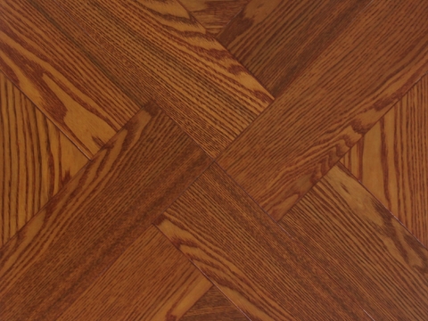 wood floor parquet