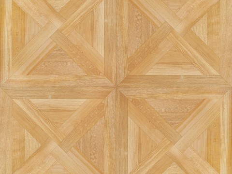 wood floor parquet