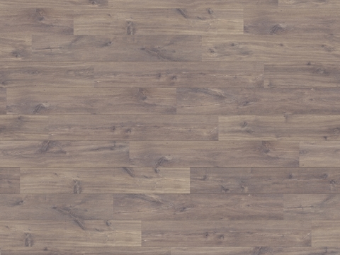 Walnut flooring