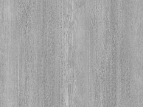 Seamless gray wood veneer