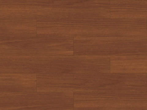 Walnut Wood Floor