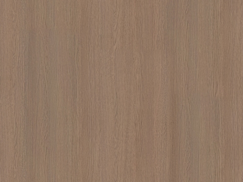 Oak wood grain