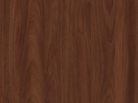 walnut wood grain