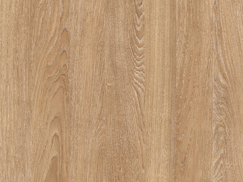 walnut wood grain