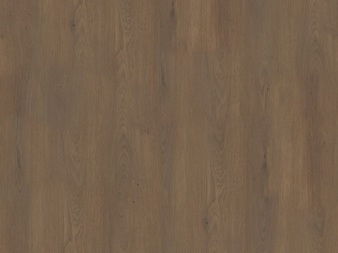 Oak wood grain