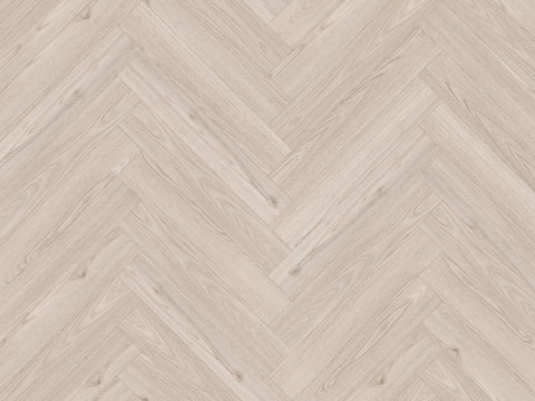 fishbone wood floor