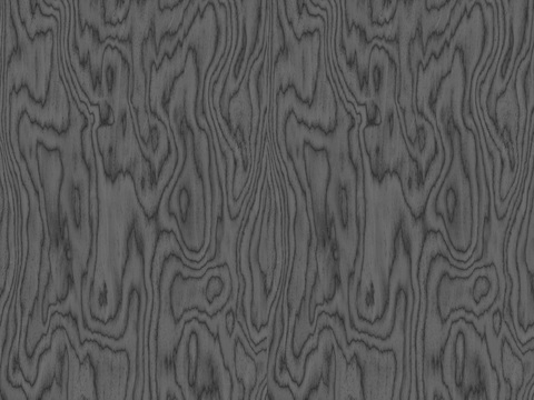 Warm gray technology wood grain zebra wood grain dyeing technology bark tree tumor wood grain