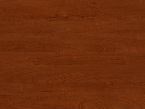 Cherry Wood Grain