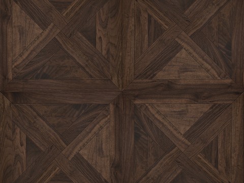 wood floor parquet