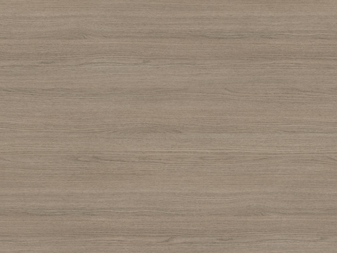 Seamless walnut wood grain