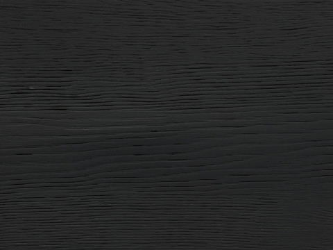 dark gray wood grain wood veneer