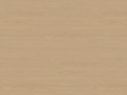 rice gray wood grain