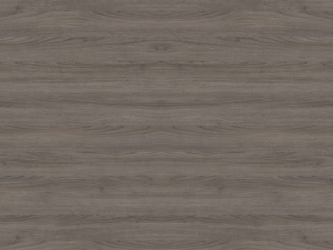 elm oak brown wood grain