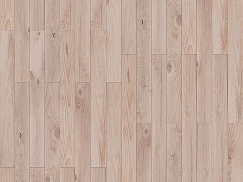 Walnut flooring