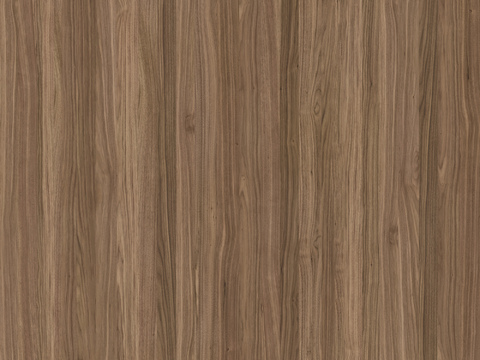 walnut wood grain