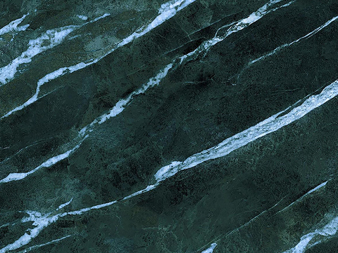 Xinghe Green Marble Rock Slab Luxury Stone