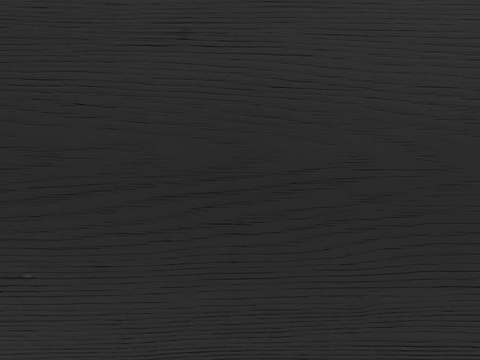 dark gray wood grain wood veneer