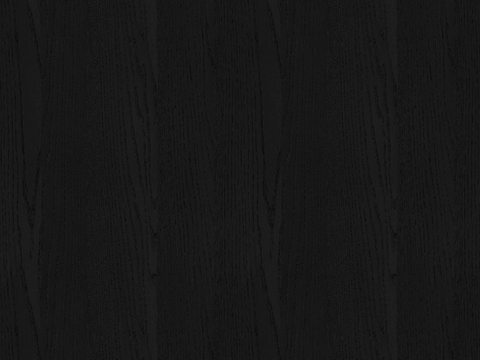 HD seamless black oak grain beech grain ash wood grain