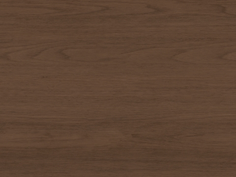 Seamless black walnut grain