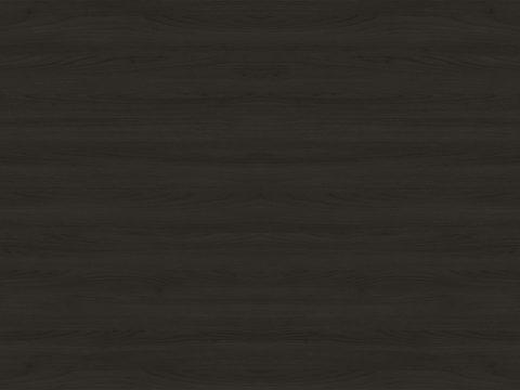 black elm wood grain