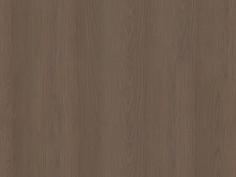 Light black walnut grain