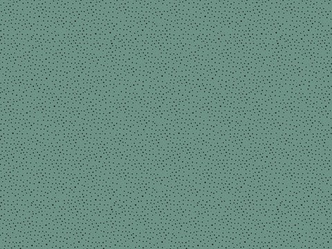 light green Wallpaper