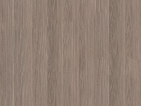 Light walnut grain