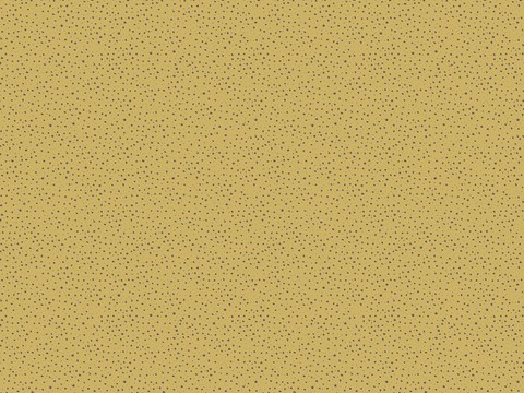 light yellow Wallpaper