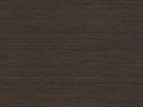 Dark wood grain