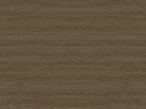 elm oak pattern