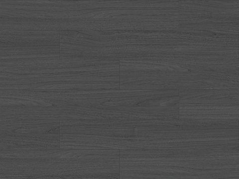 gray wood floor