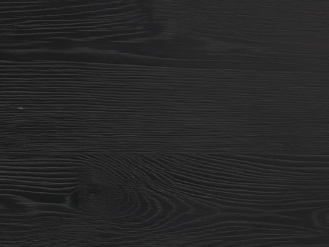 dark gray wood grain wood veneer