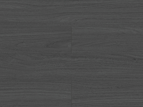 gray wood floor