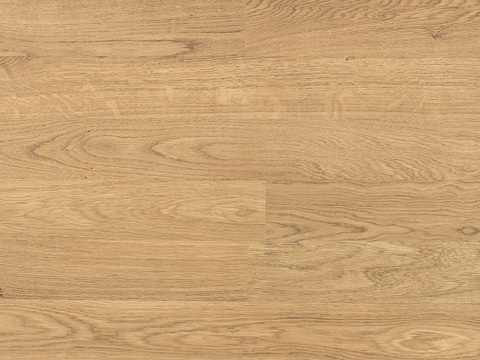 log wood floor