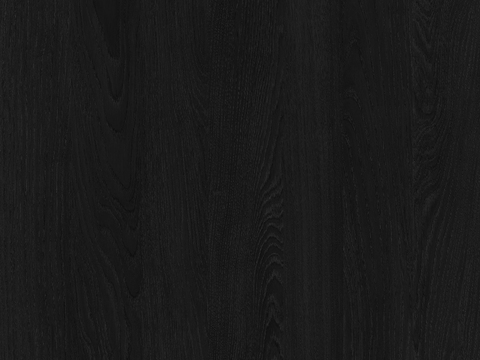 HD seamless black oak grain beech grain ash wood grain