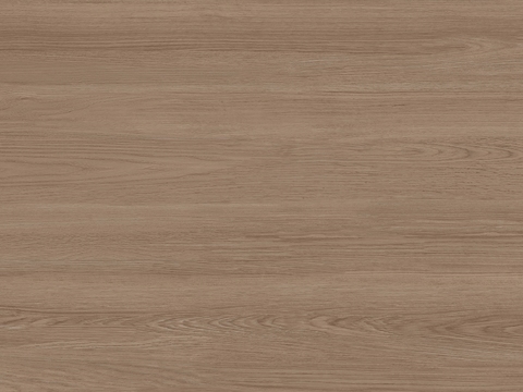 walnut wood grain