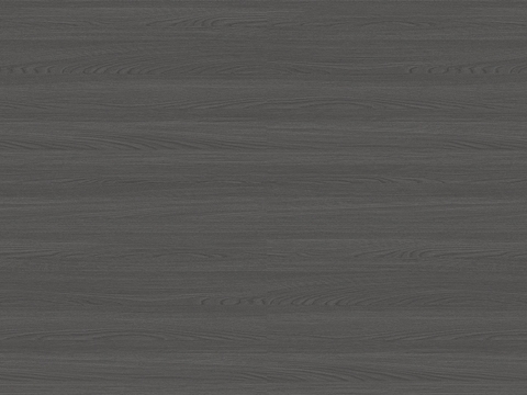 gray elm wood grain