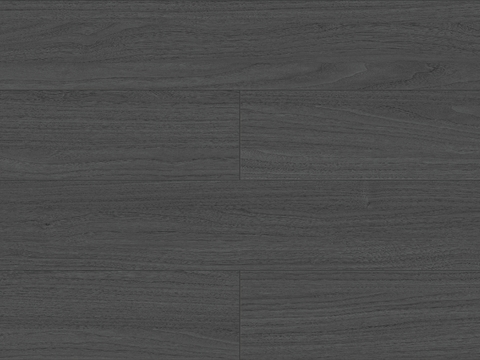 gray wood floor