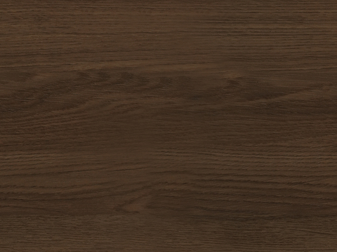 Oak wood grain