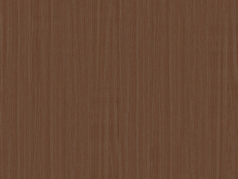 Cherry Wood Grain