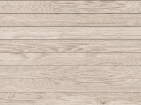 anticorrosive wood floor