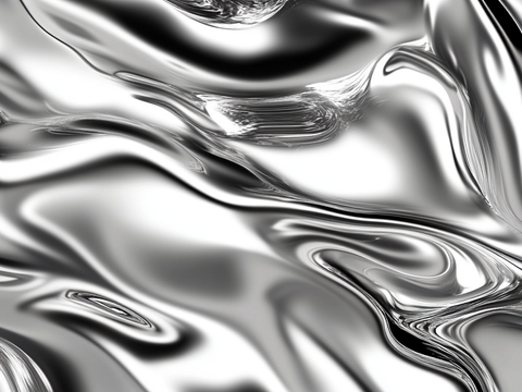 liquid metal