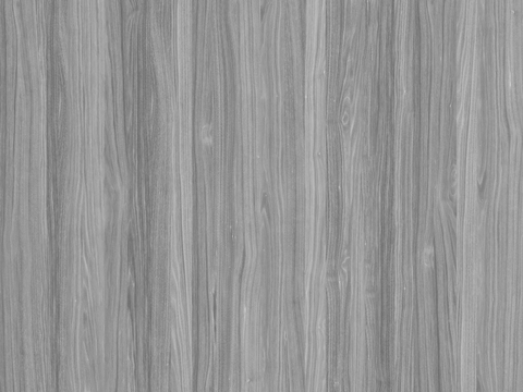 Seamless gray wood veneer