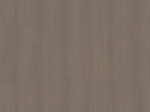 Grey Oak Wood Grain