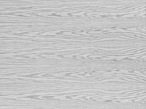 Seamless gray wood veneer