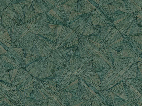 Wall Cloth Wallpaper Wallpaper Fabric