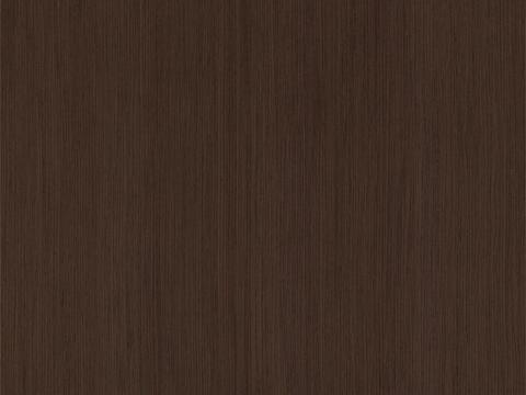 ALPI brown wood grain wood veneer