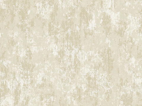 Wall Cloth Wallpaper Wallpaper Fabric