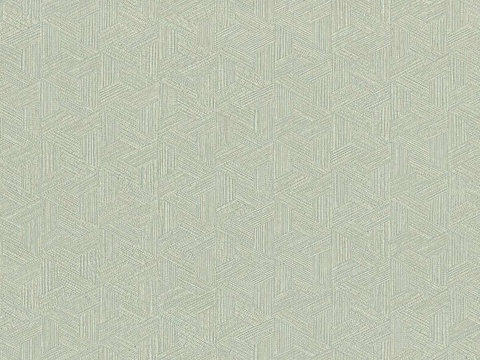 Wall Cloth Wallpaper Wallpaper Fabric