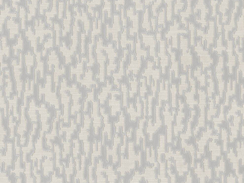 Wall Cloth Wallpaper Wallpaper Fabric